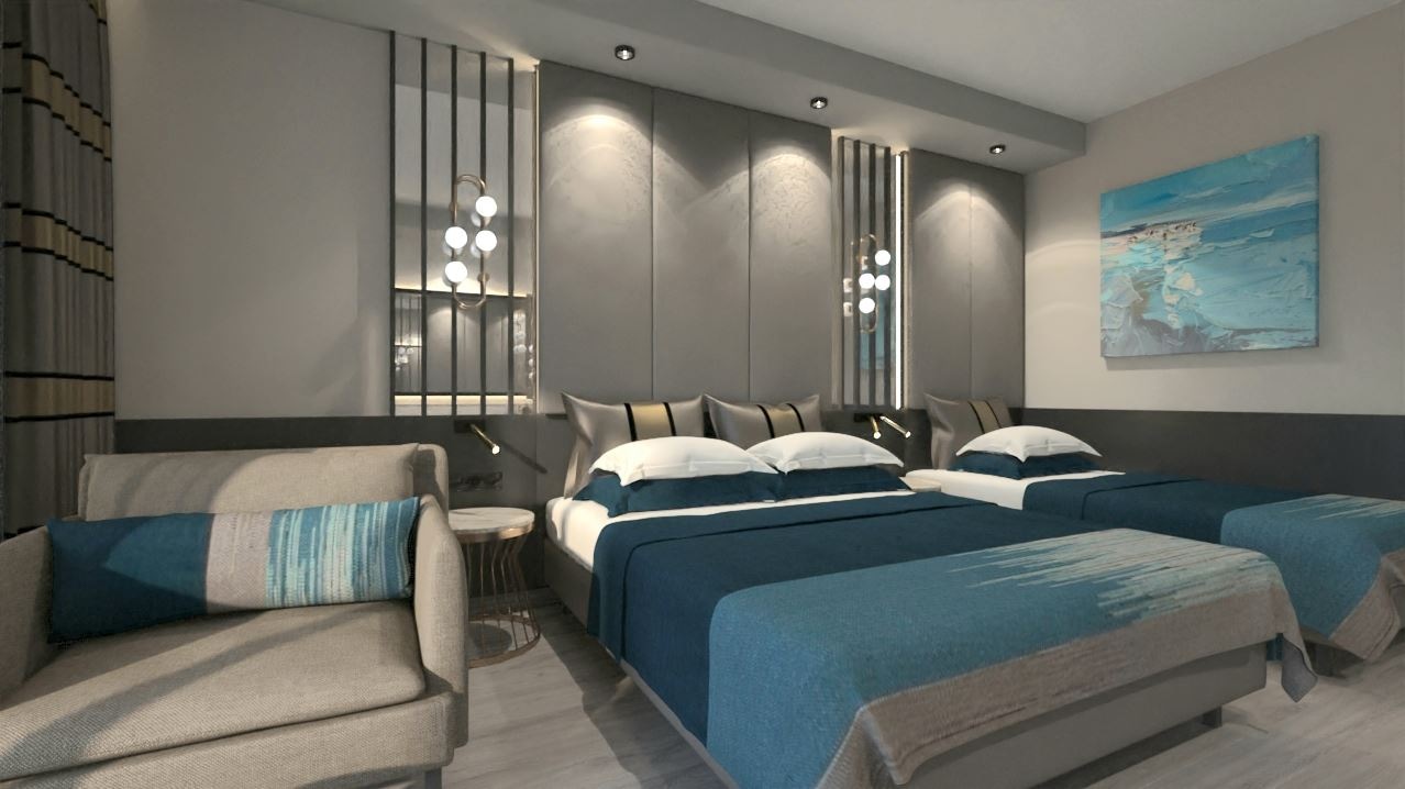 rooms-standard-large-room