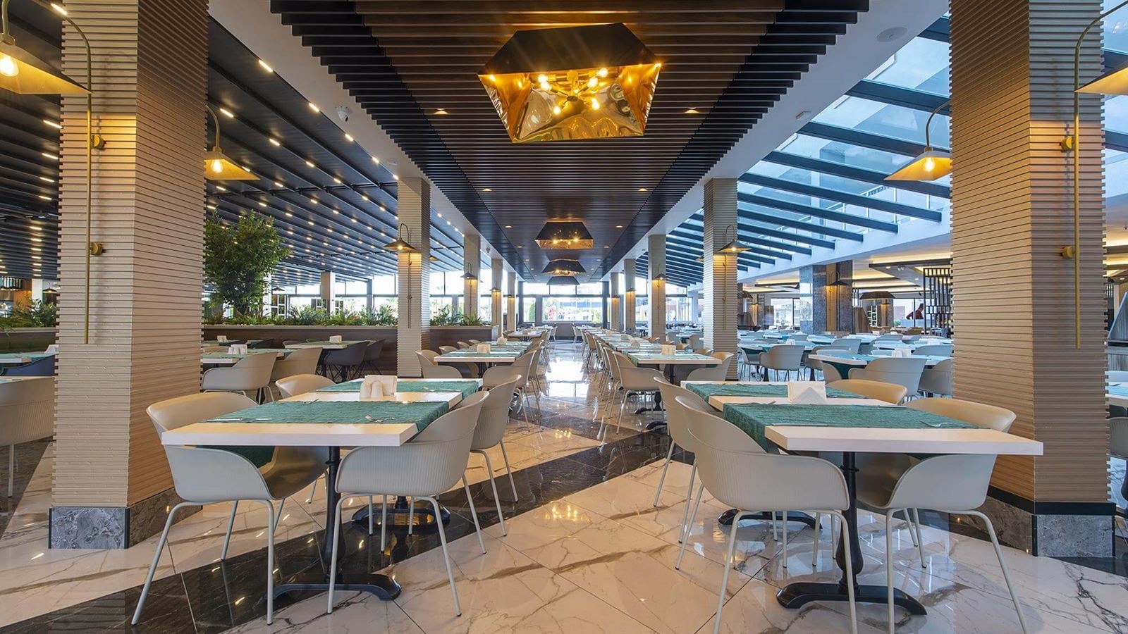 restaurants-main-restaurant