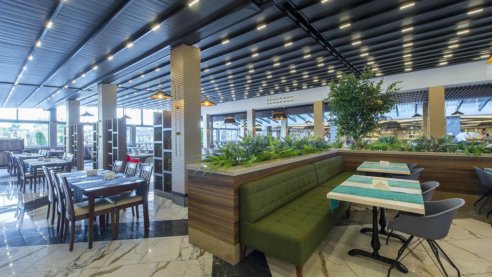 restaurants-main-restaurant