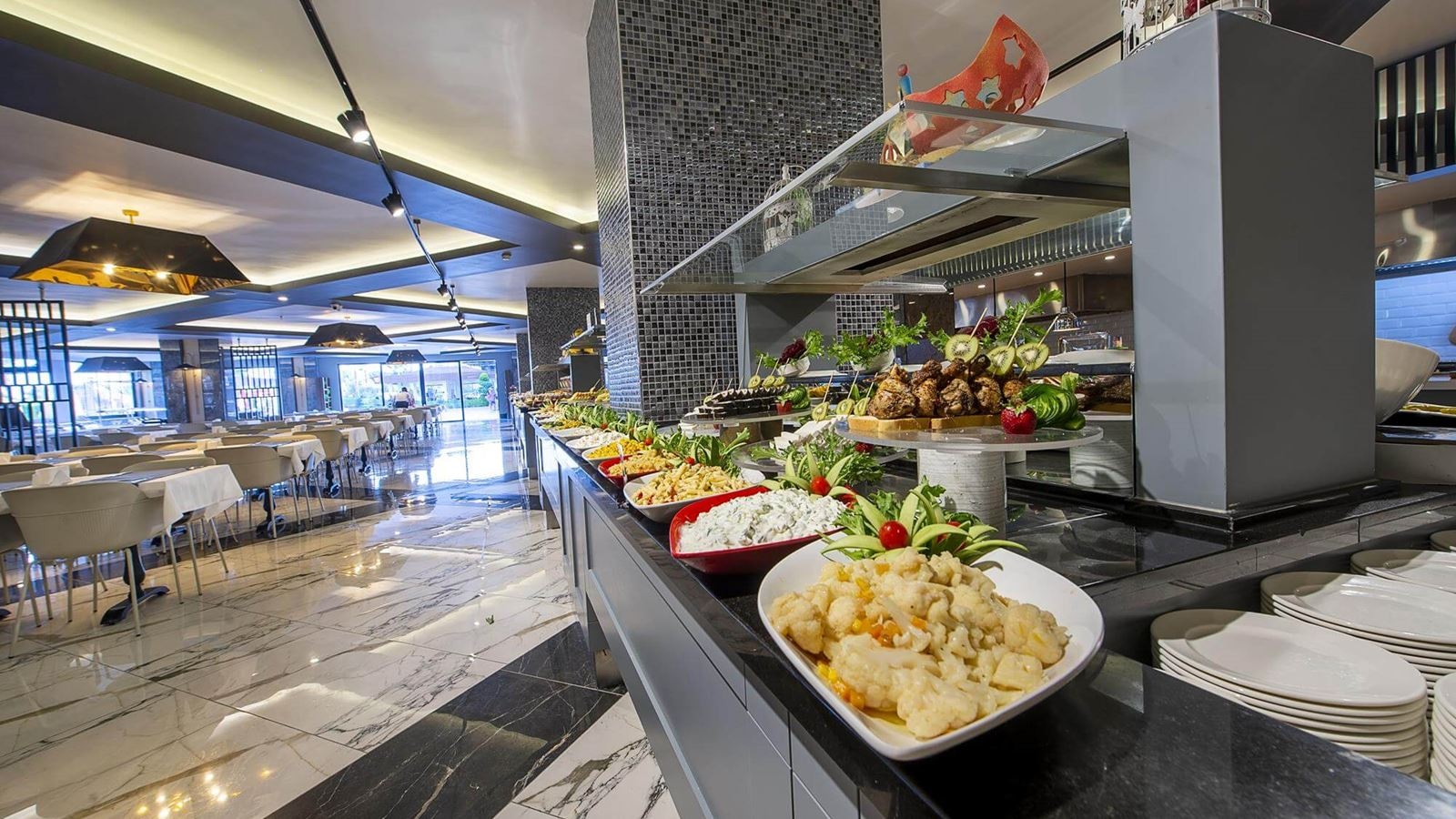 restaurants-main-restaurant