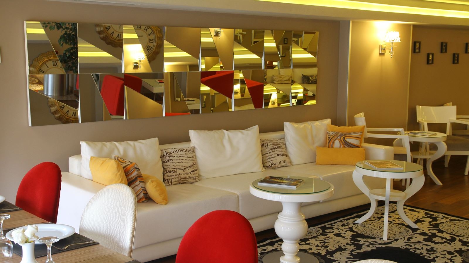 restaurants-restaurant