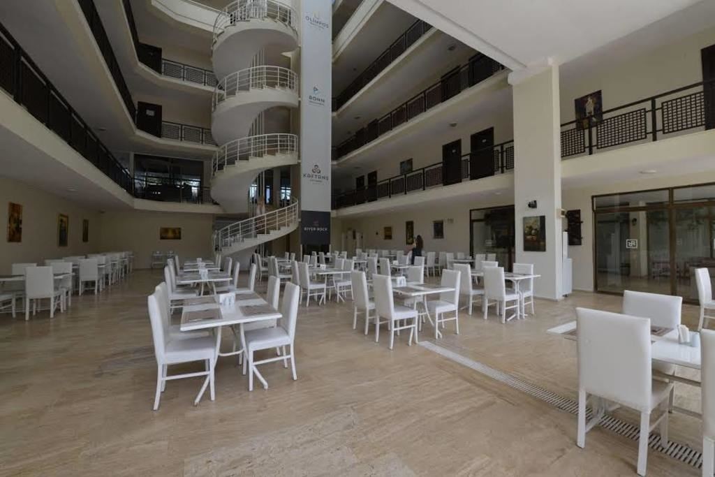 restaurants-main-restaurant