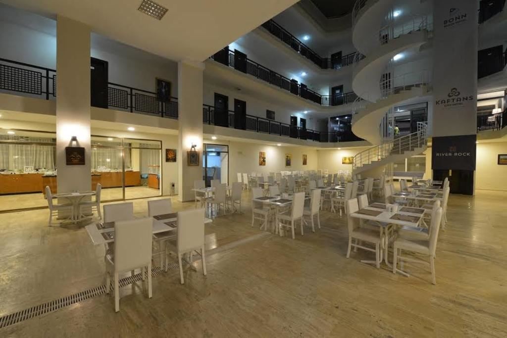 restaurants-main-restaurant