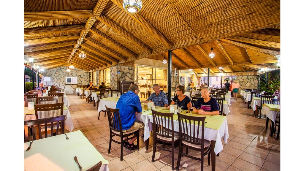 restaurants-ada-restaurant