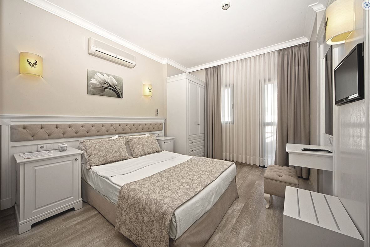 rooms-standard-room-sea-view