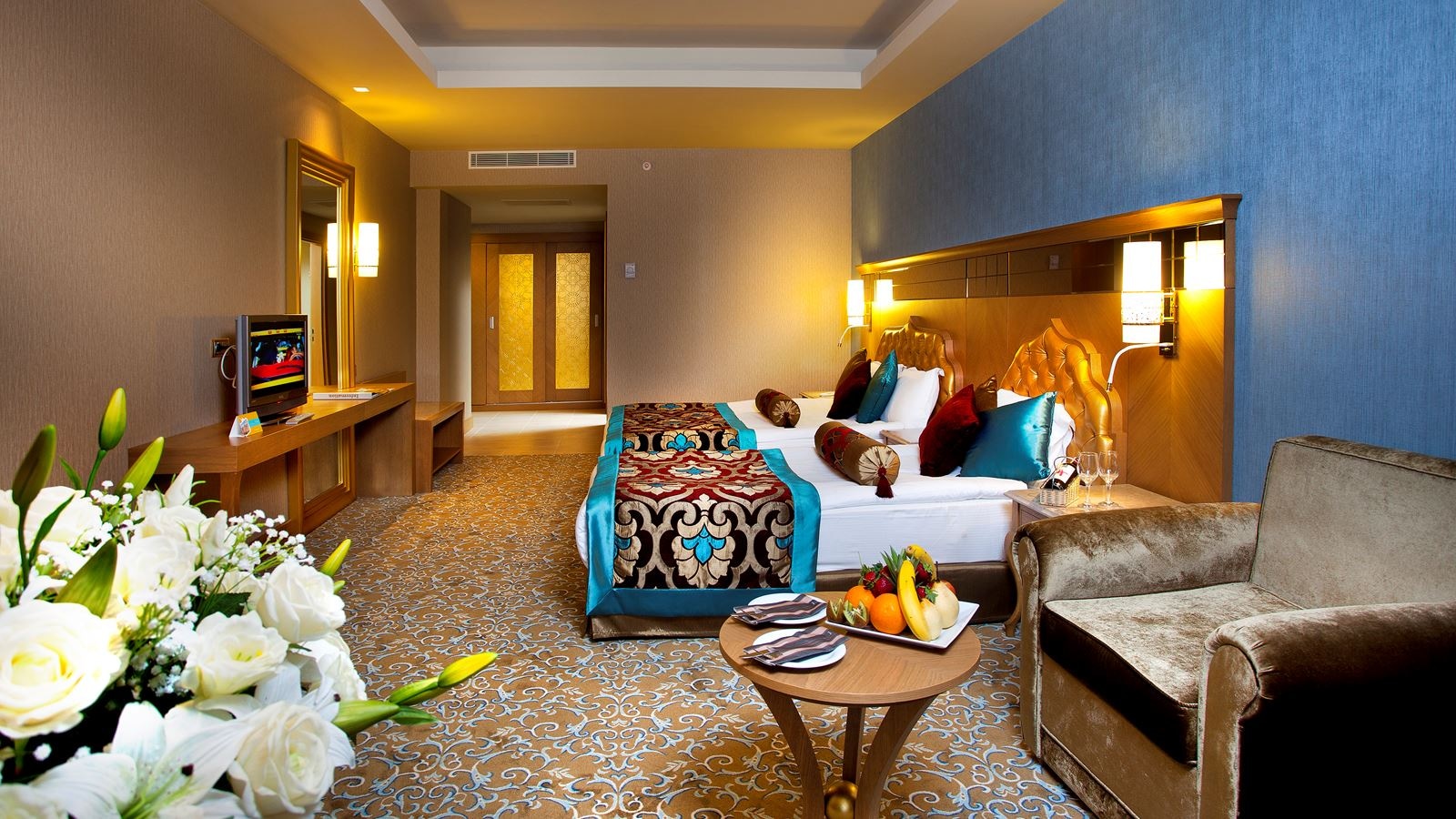 rooms-superior-standard-room-sea-view