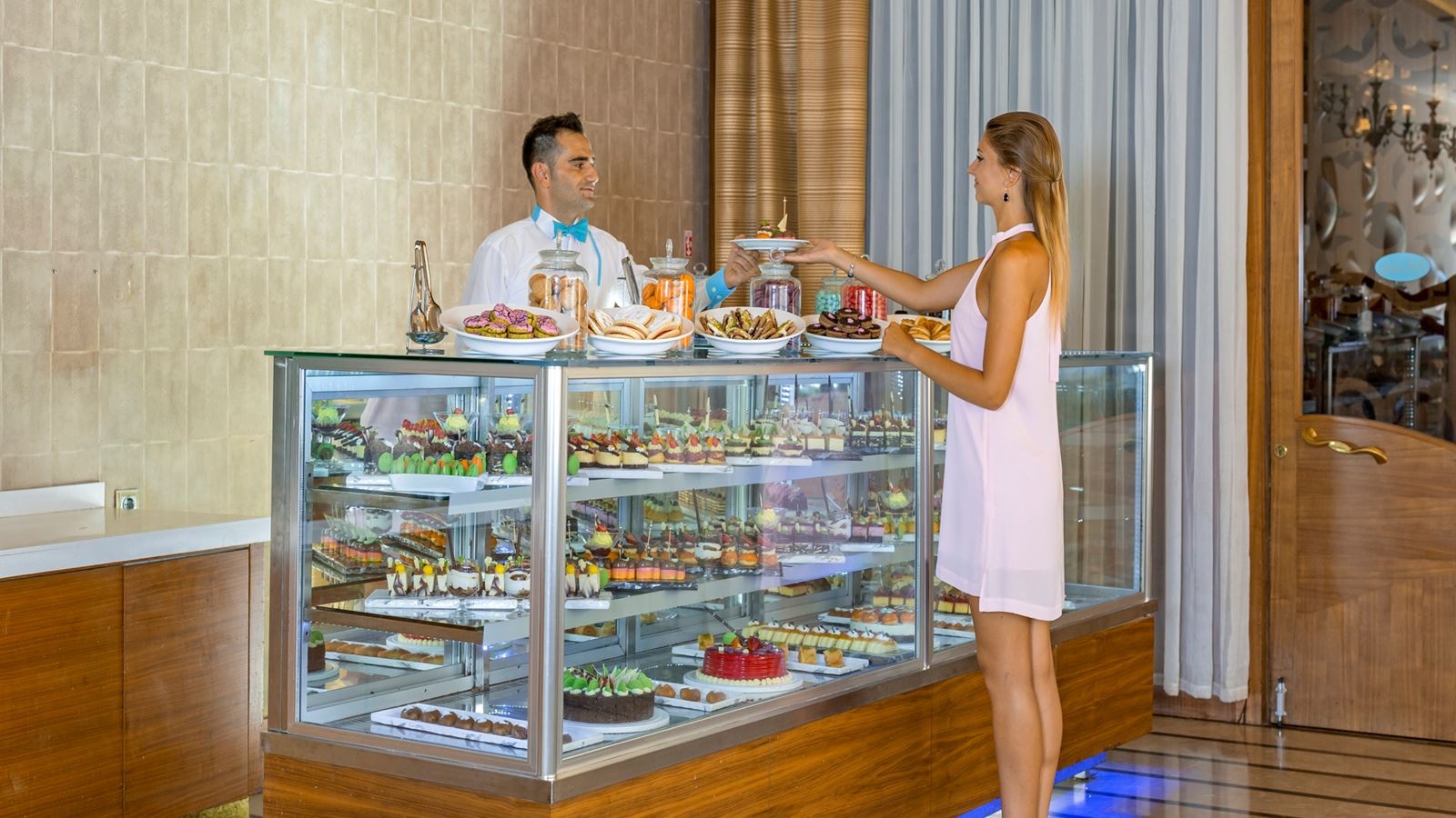 restaurants-palace-patisserie