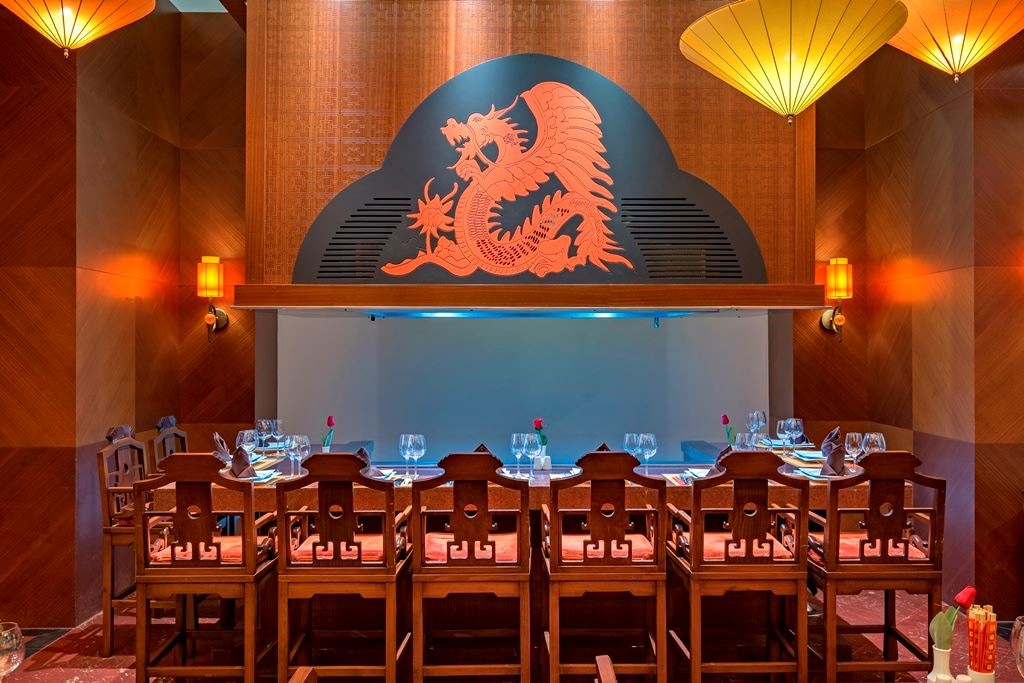 restaurants-teppenyaki