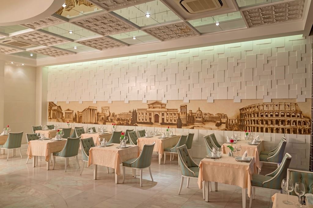 restaurants-vapiano--italian-restaurant