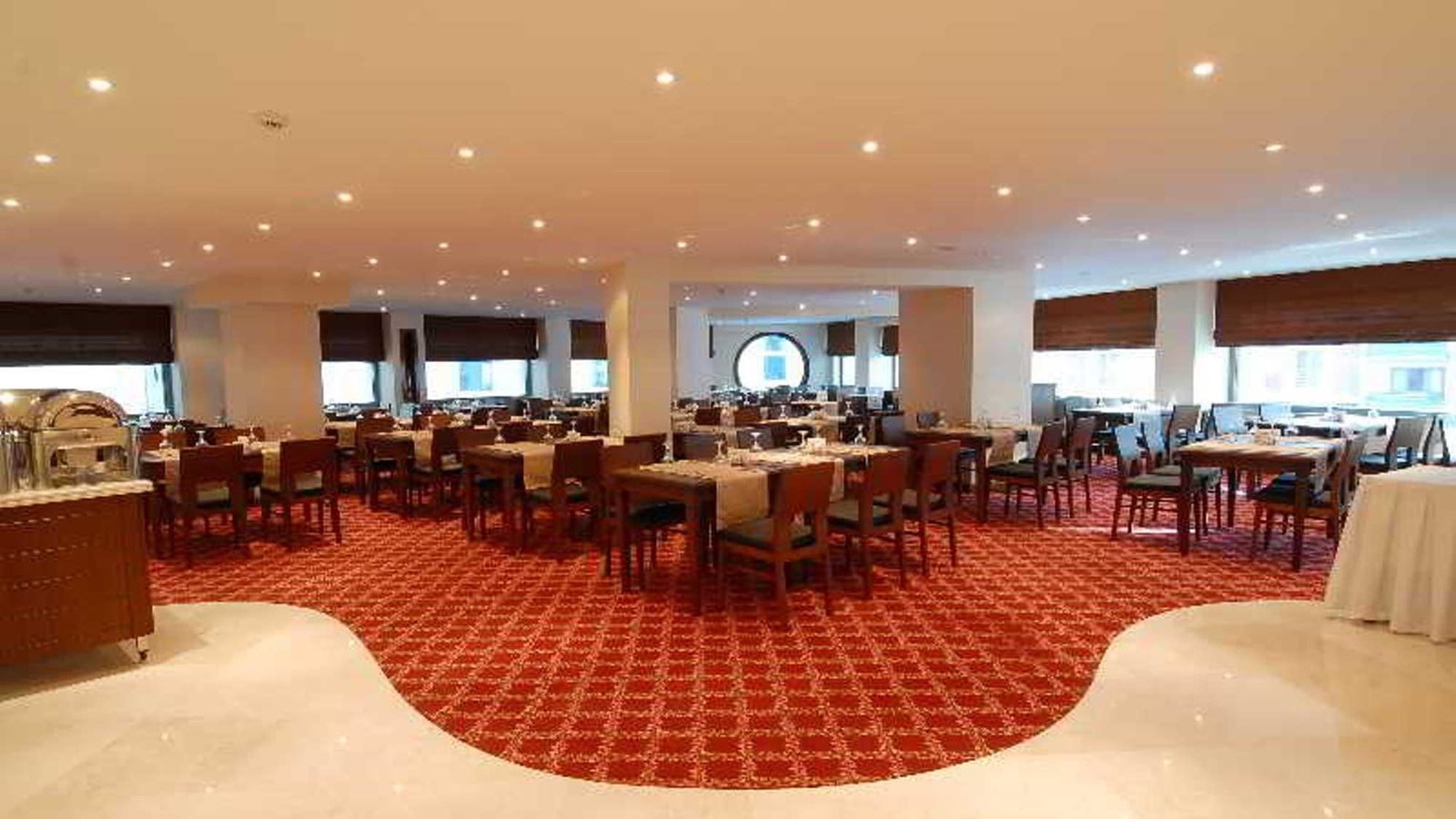 restaurants-restaurants