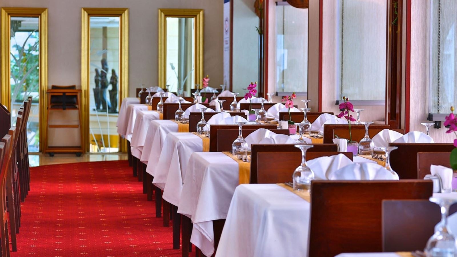 restaurants-restaurants