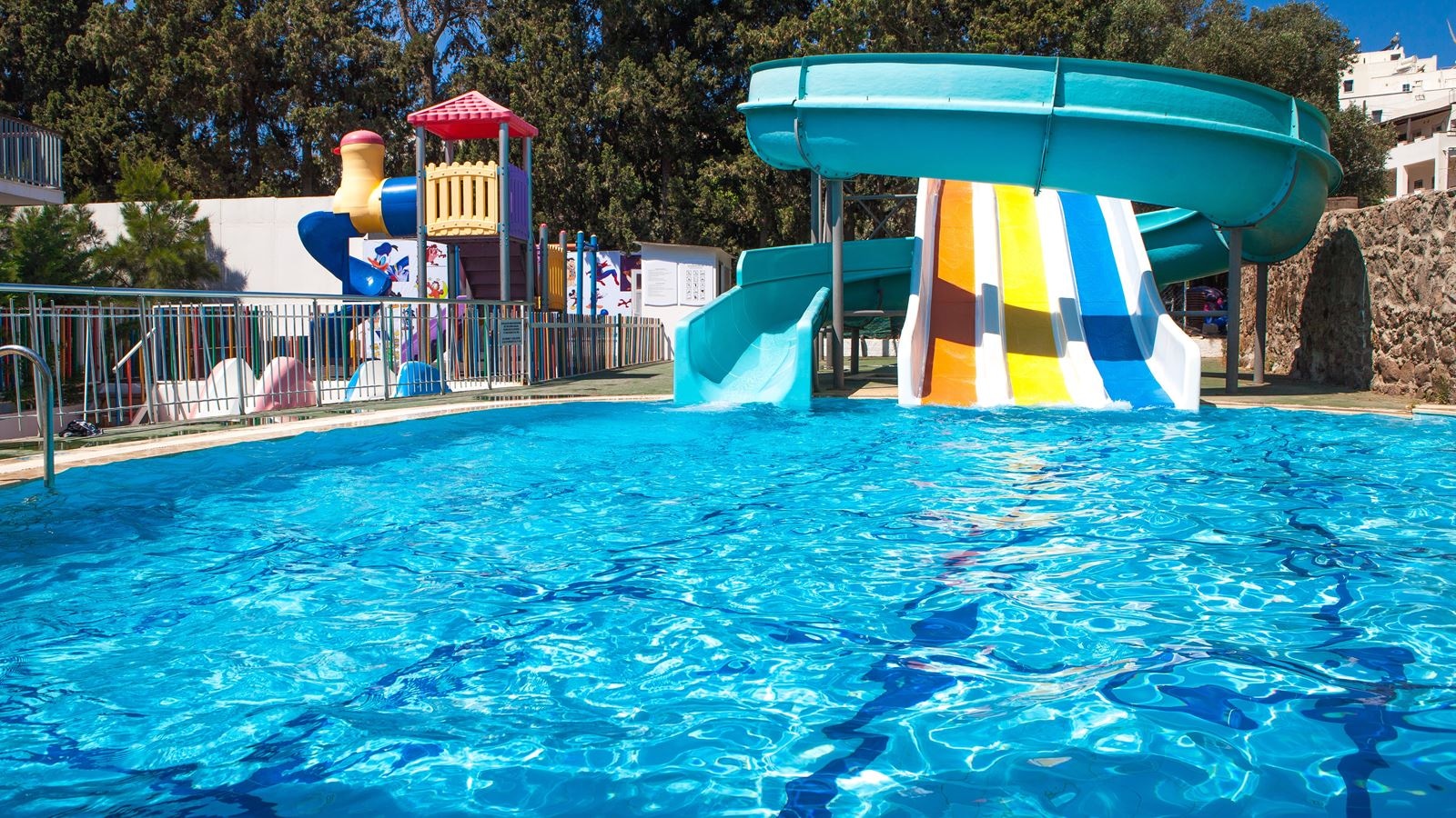 water-park-water-park