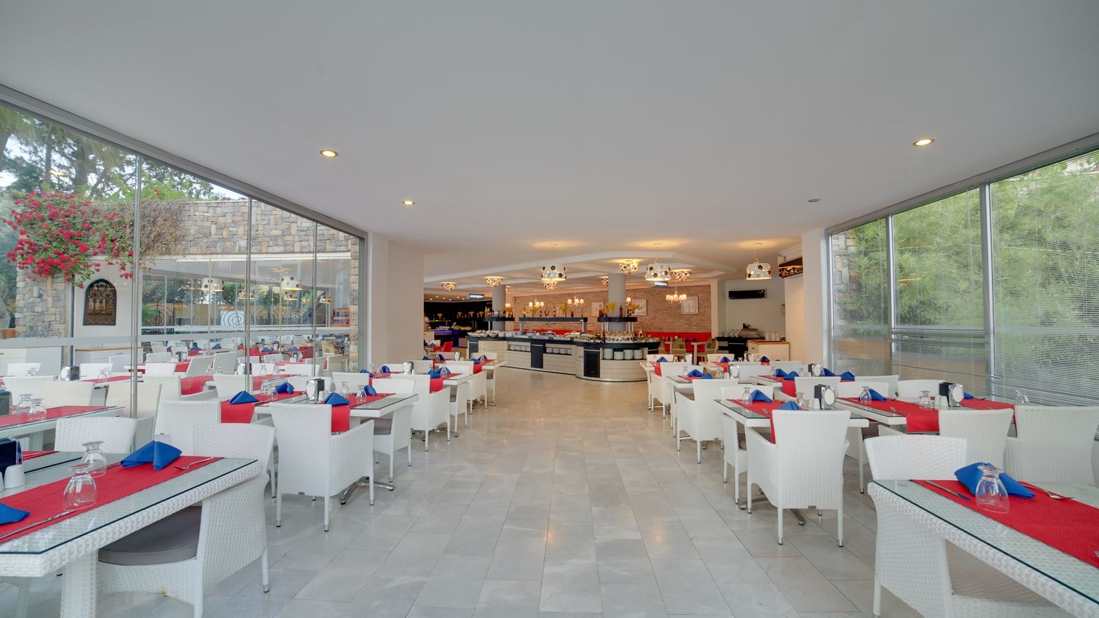 restaurants-restaurants