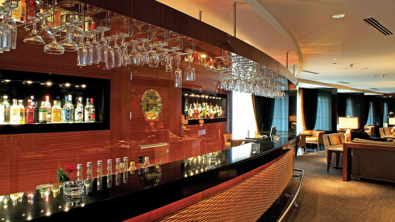bars-lobby-bar