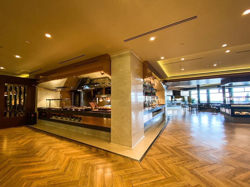 restaurants-ana-restaurant