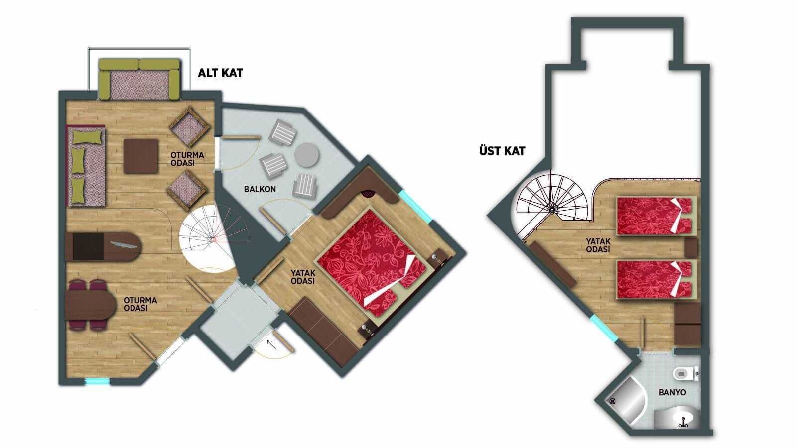 rooms-club-dublex-family-room