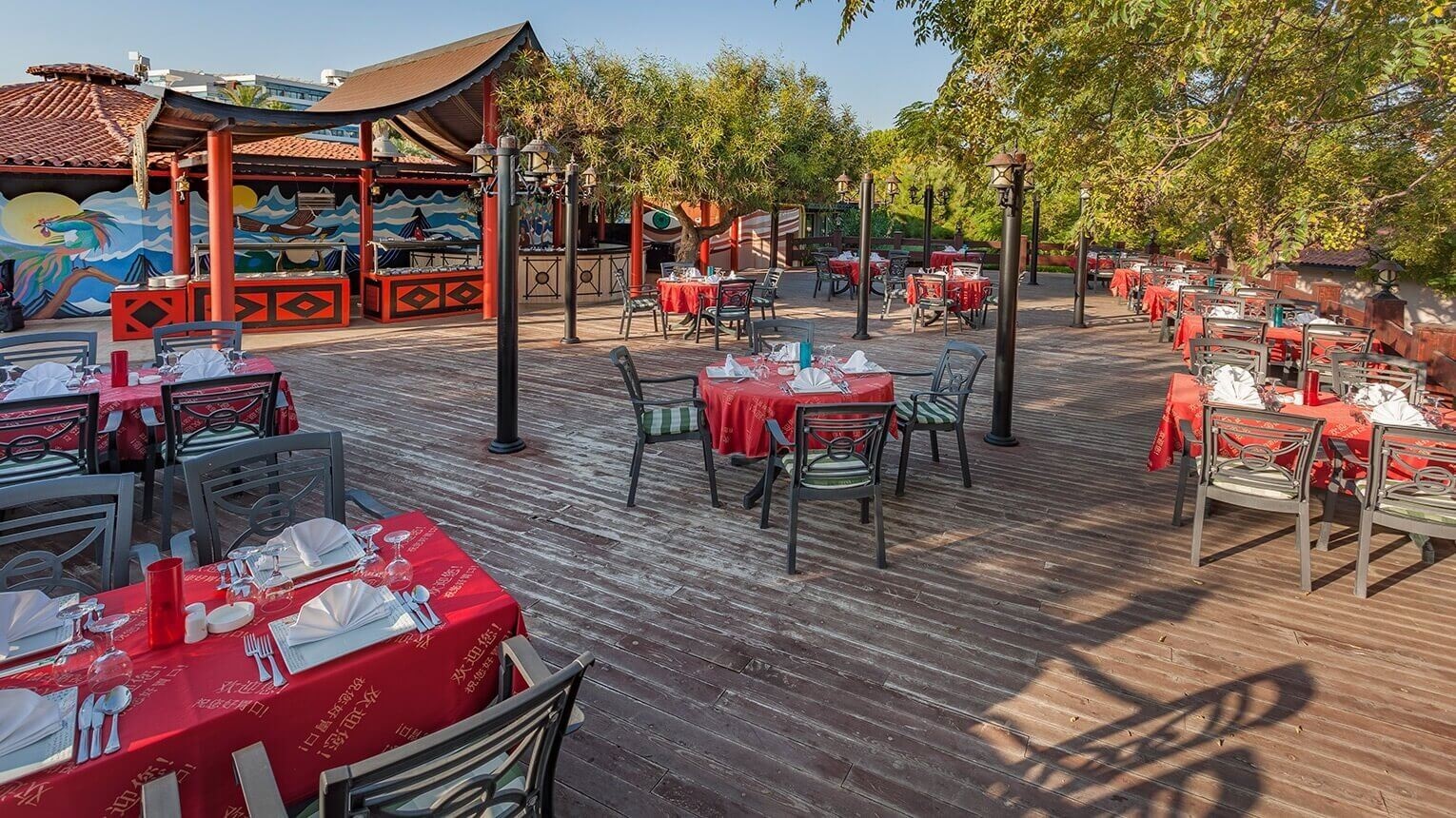 restaurants-mongolian-restaurant