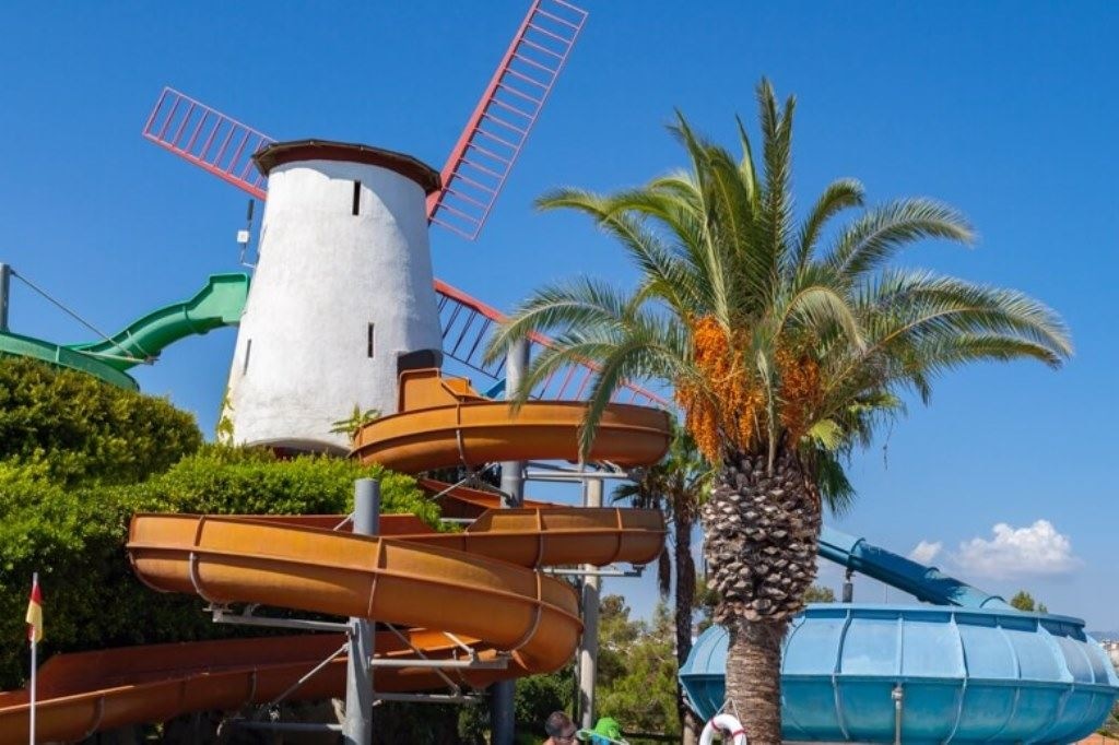 water-park-water-park
