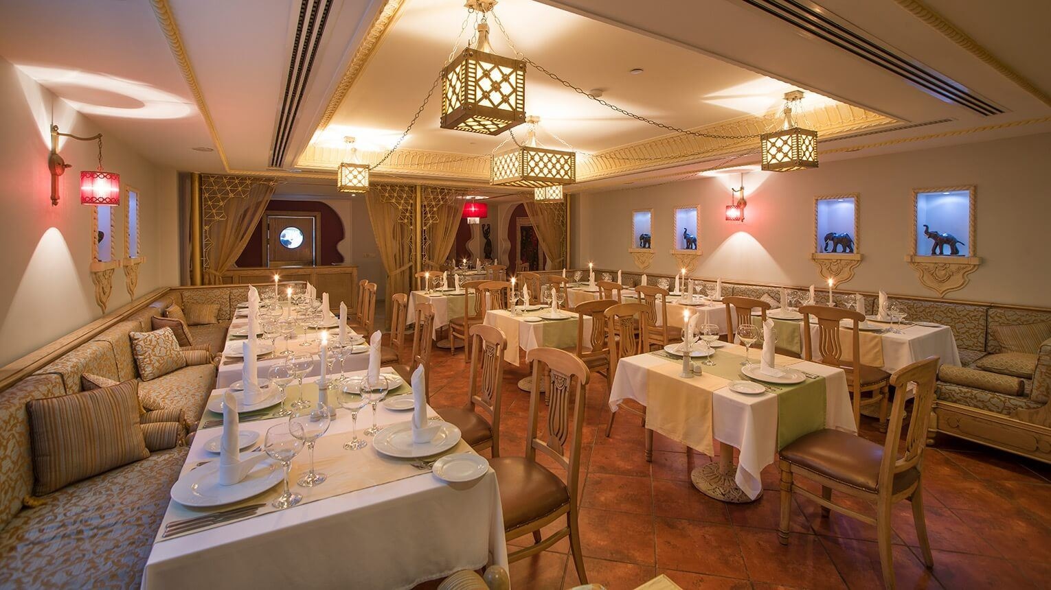 restaurants-ganesha-indian