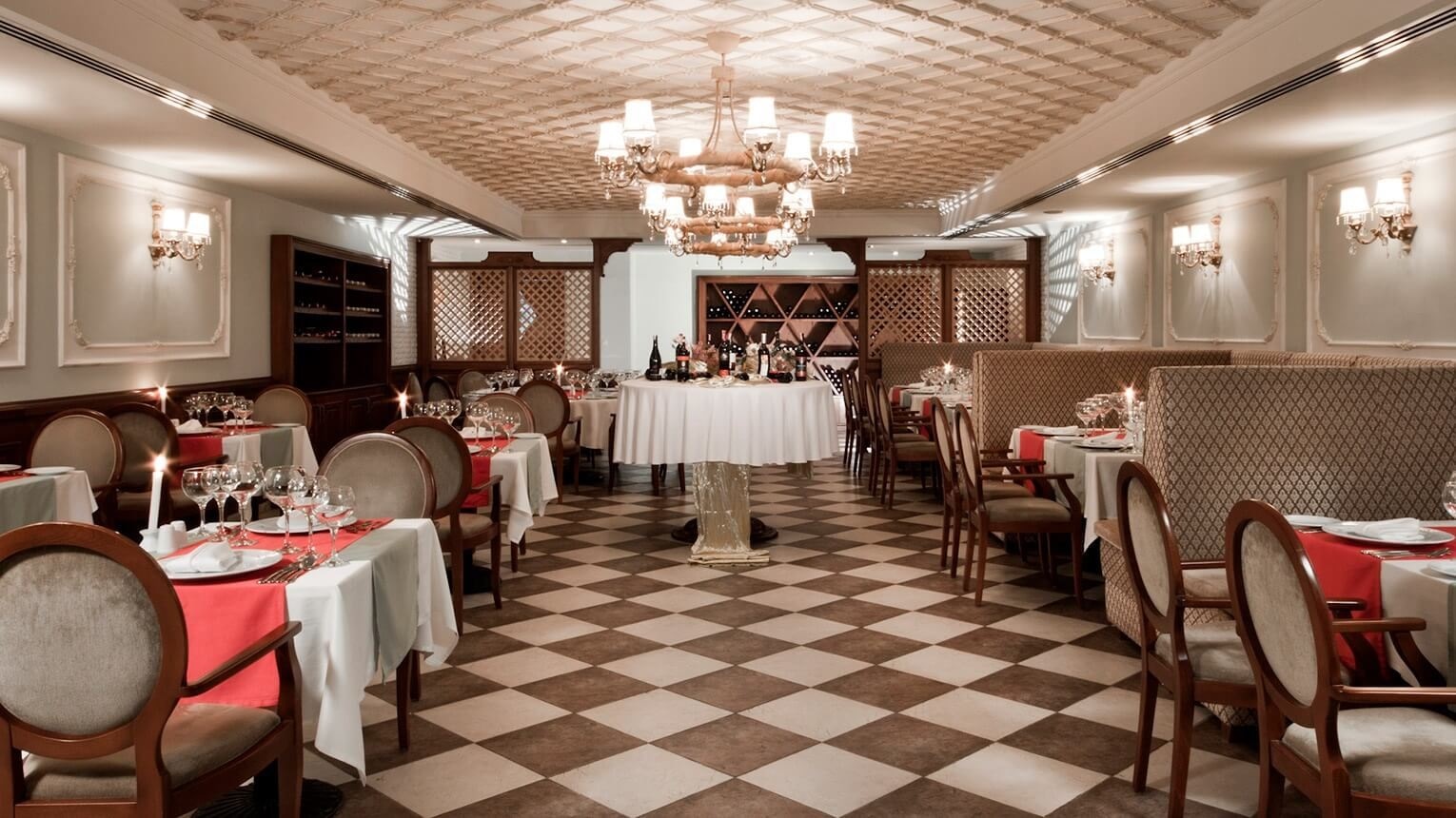 restaurants-santa-lucia-italian-restaurant