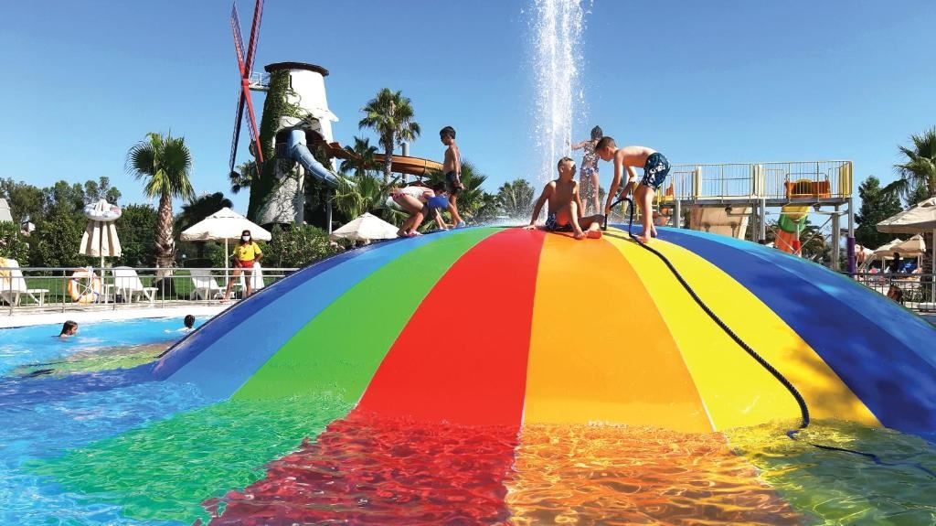 water-park-water-park