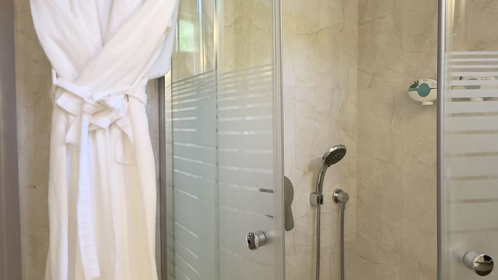 rooms-grand-dublex-family