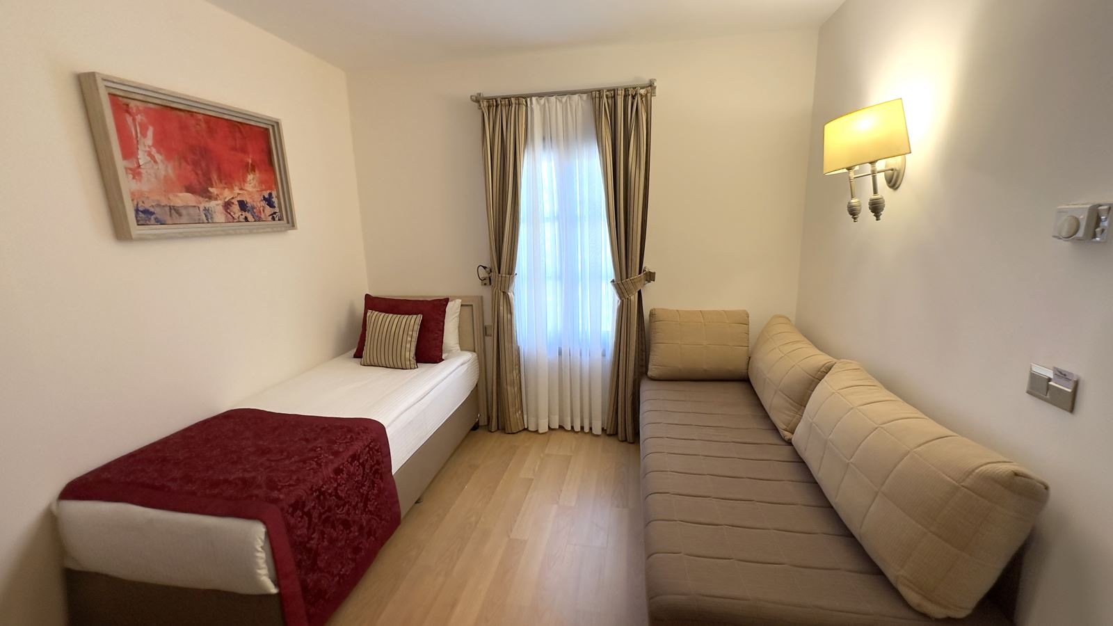 rooms-grand-dublex-family