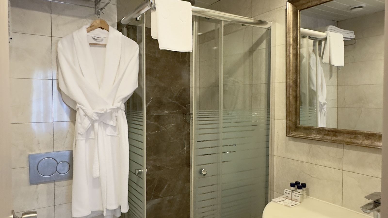 rooms-grand-dublex-family