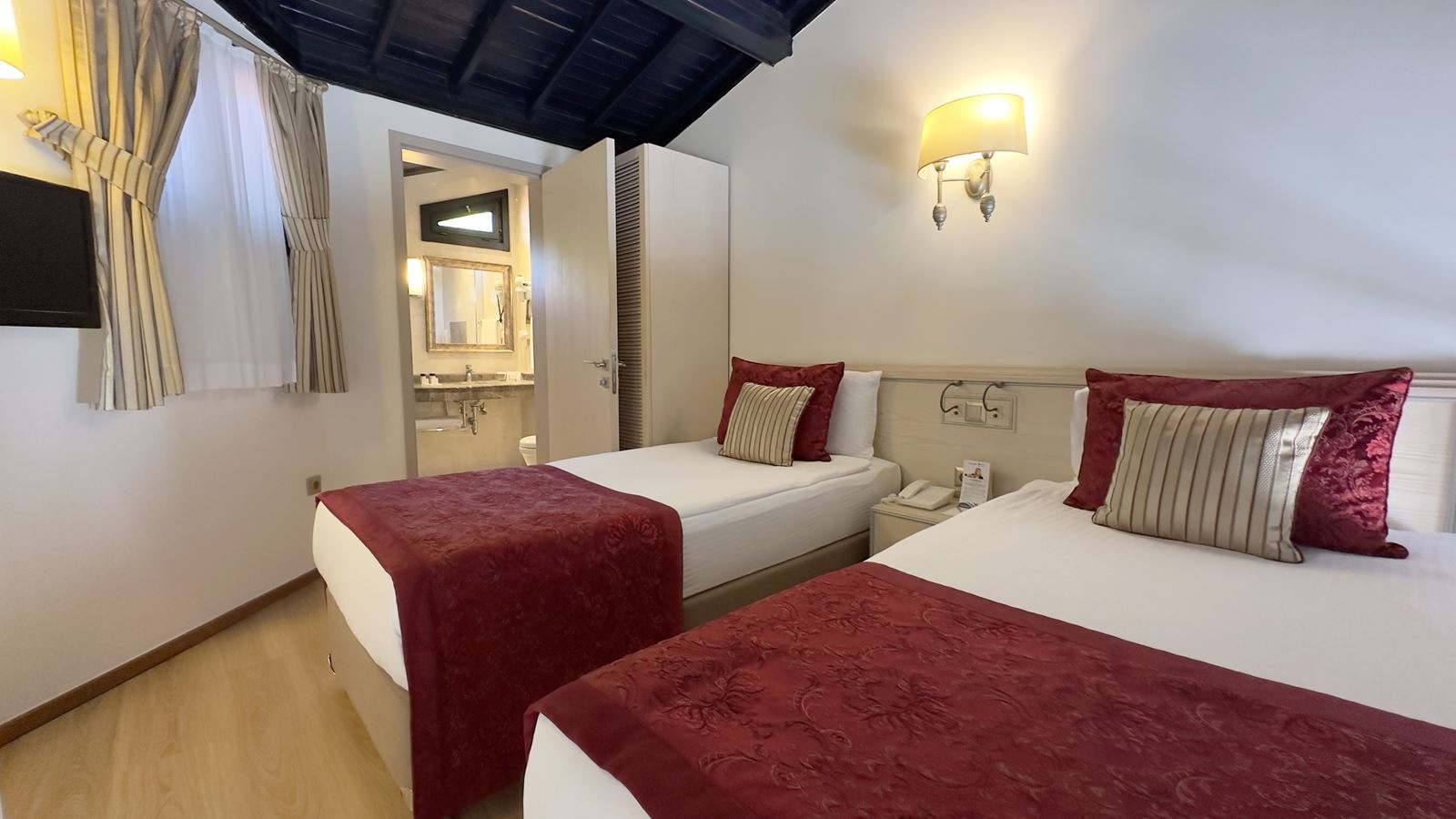 rooms-grand-dublex-family