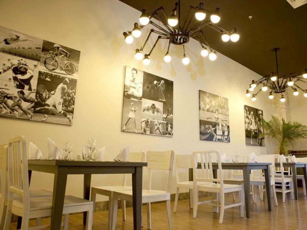 restaurants-wabisabifar-east