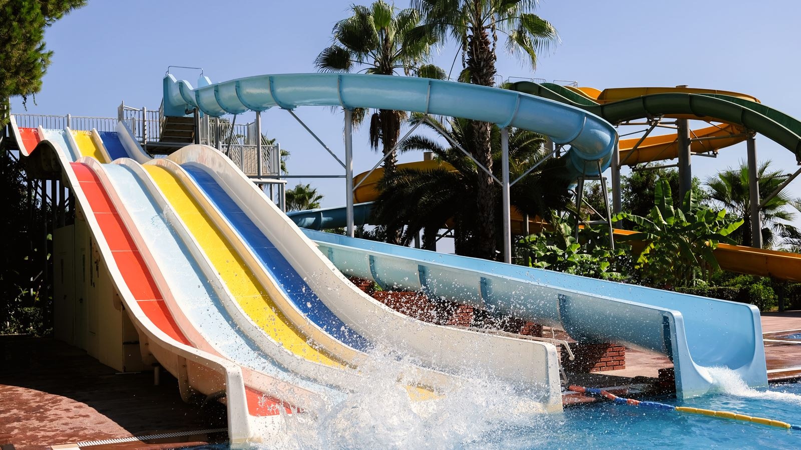 water-park-water-park