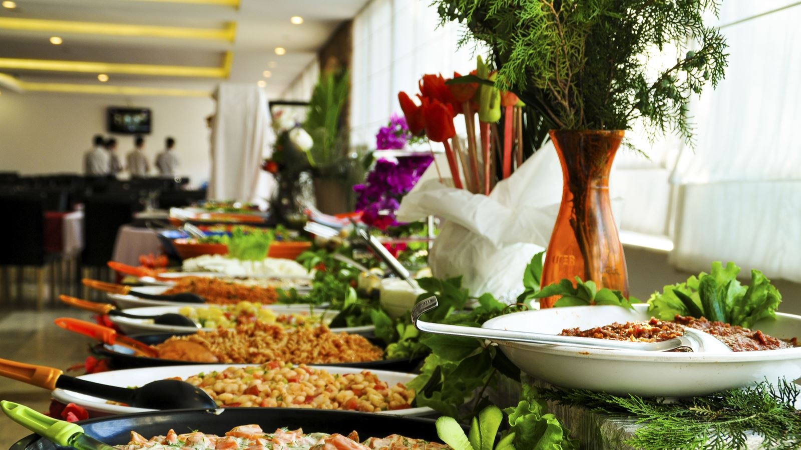 restaurants-main-restaurant