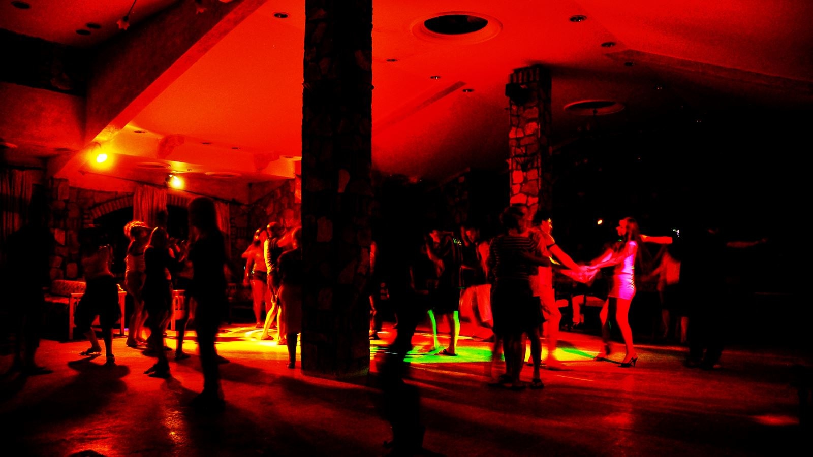 restaurants-main-restaurant