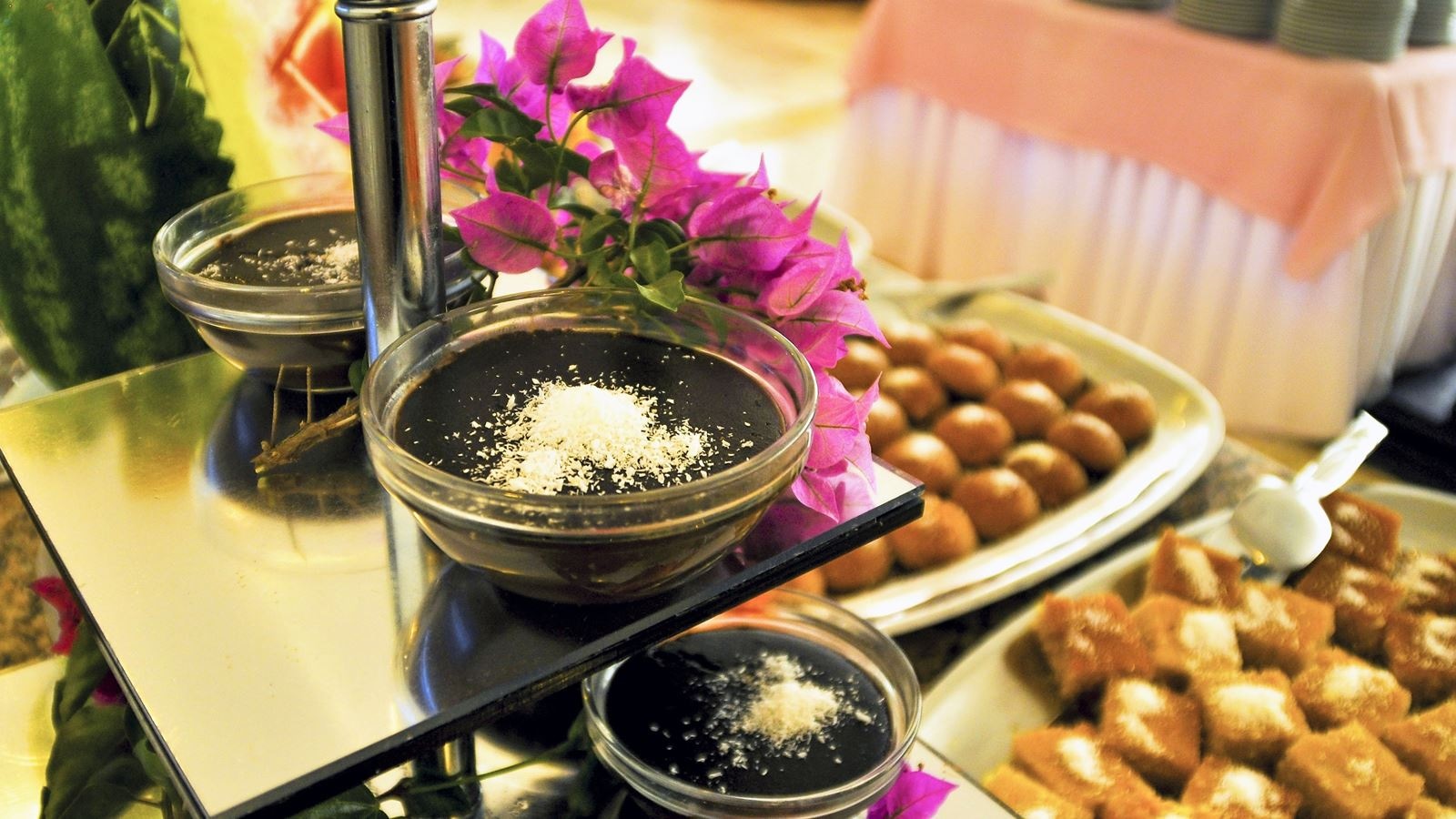 restaurants-main-restaurant