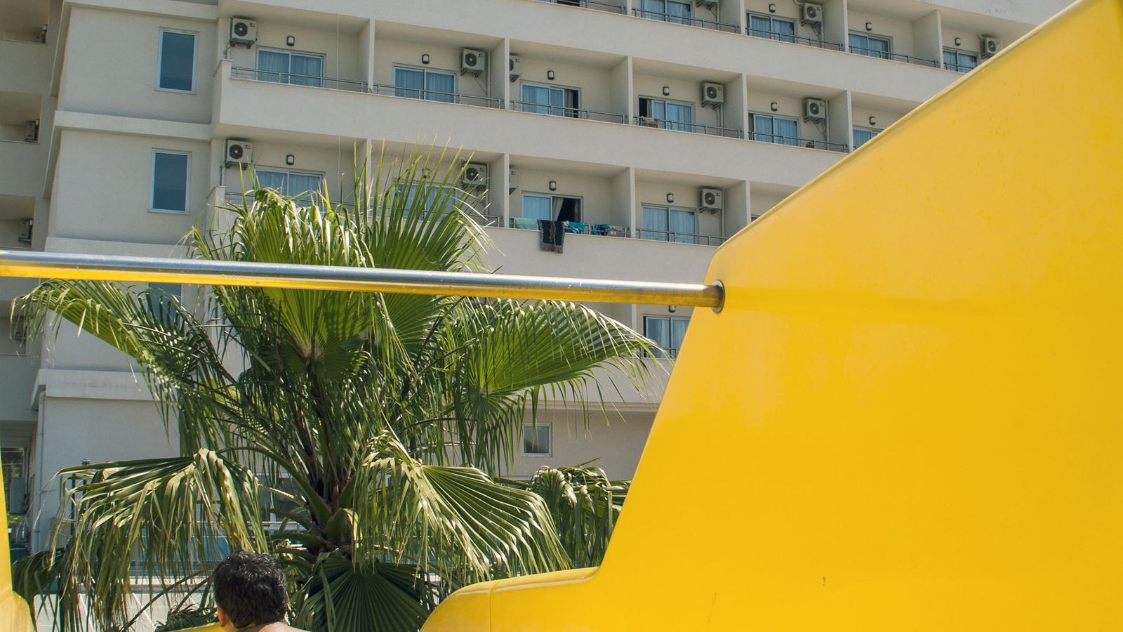 water-park-water-park