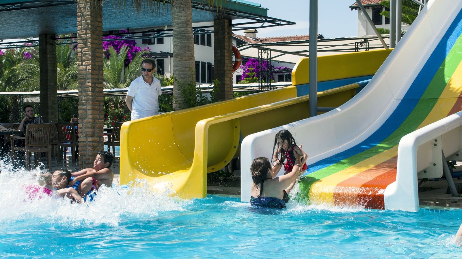 water-park-water-park