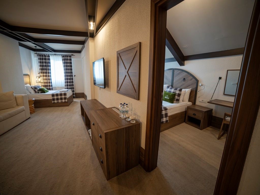 rooms-junior-suit-deluxe-oda