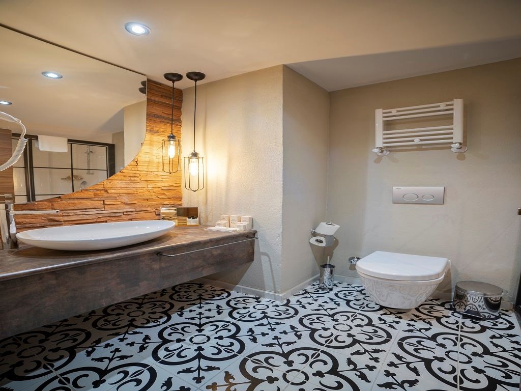 rooms-junior-suit-deluxe-oda