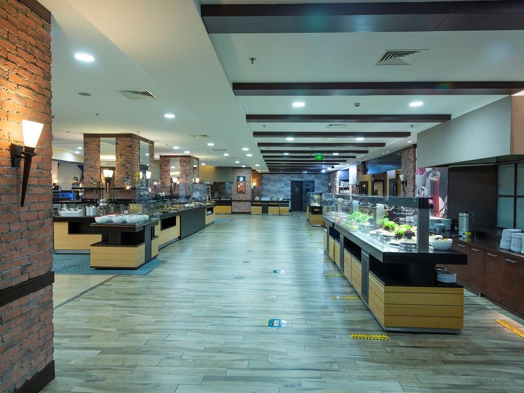 restaurants-restauran