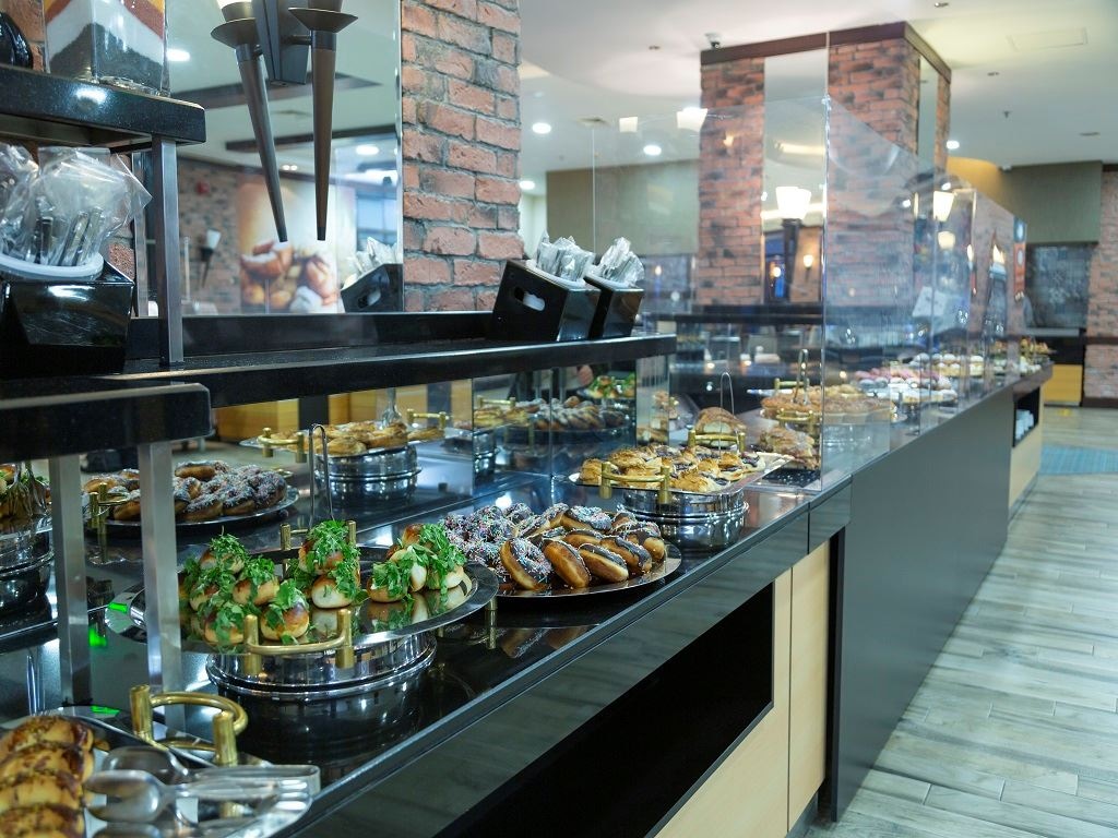 restaurants-restauran