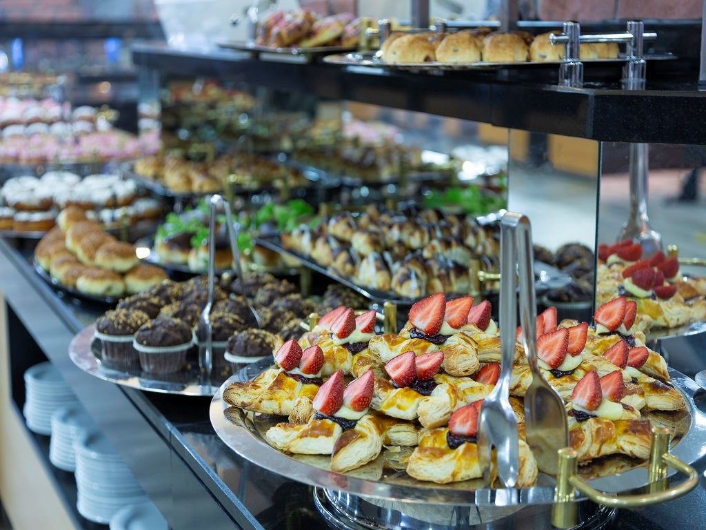 restaurants-restauran