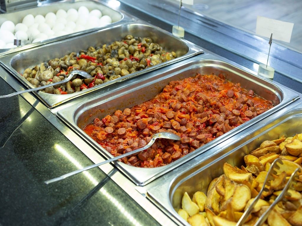 restaurants-restauran