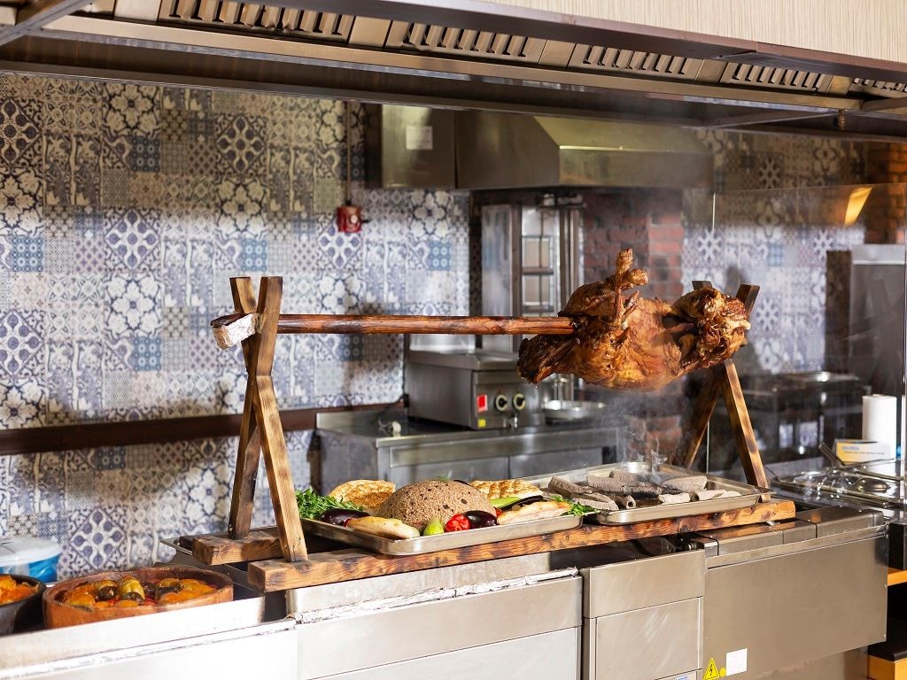 restaurants-restauran