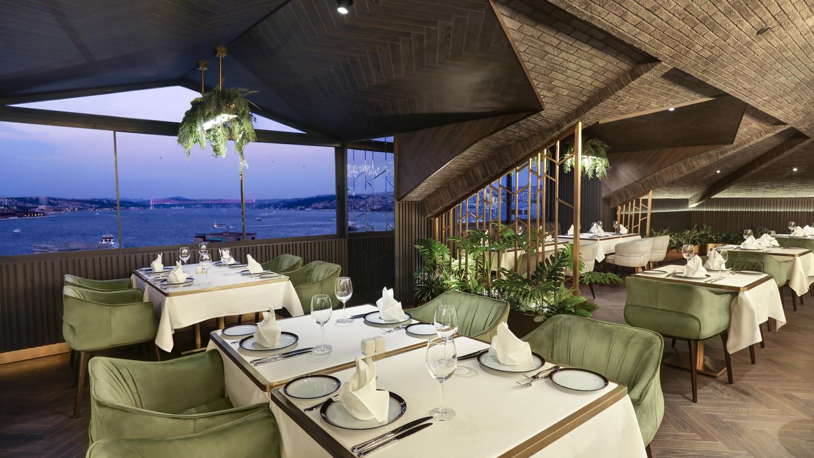 restaurants-restaurants