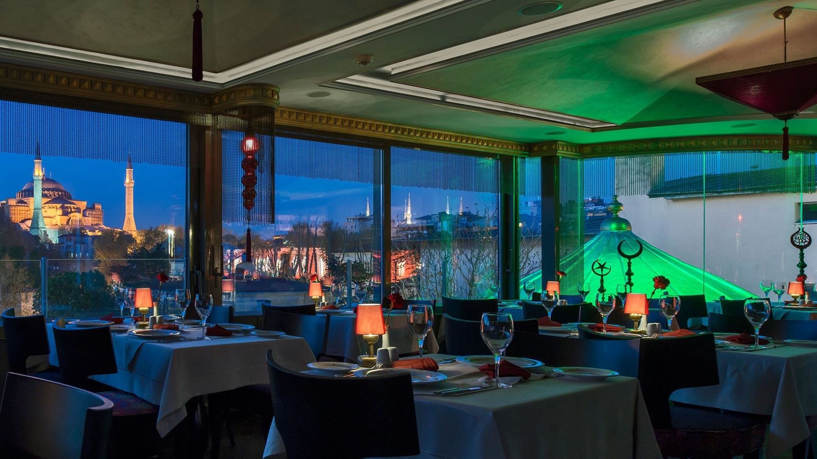 restaurants-olimpiyat-restaurant