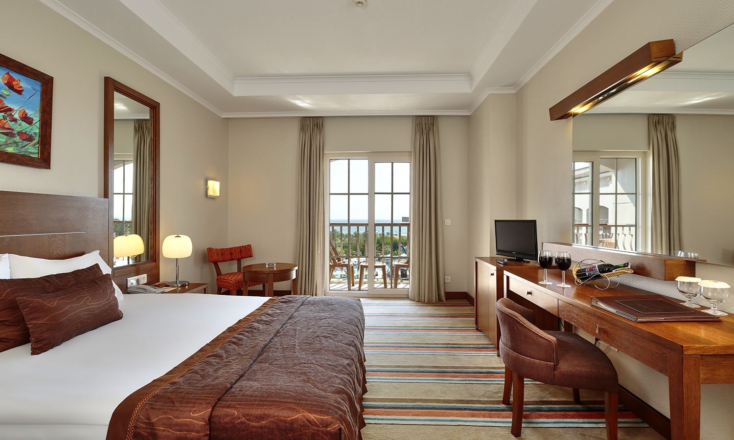 rooms-main-building-standard-sea-view-room