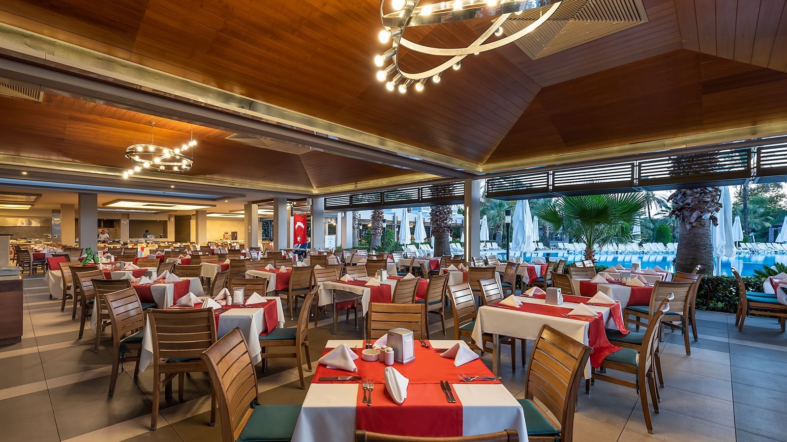 restaurants-fish-restaurant