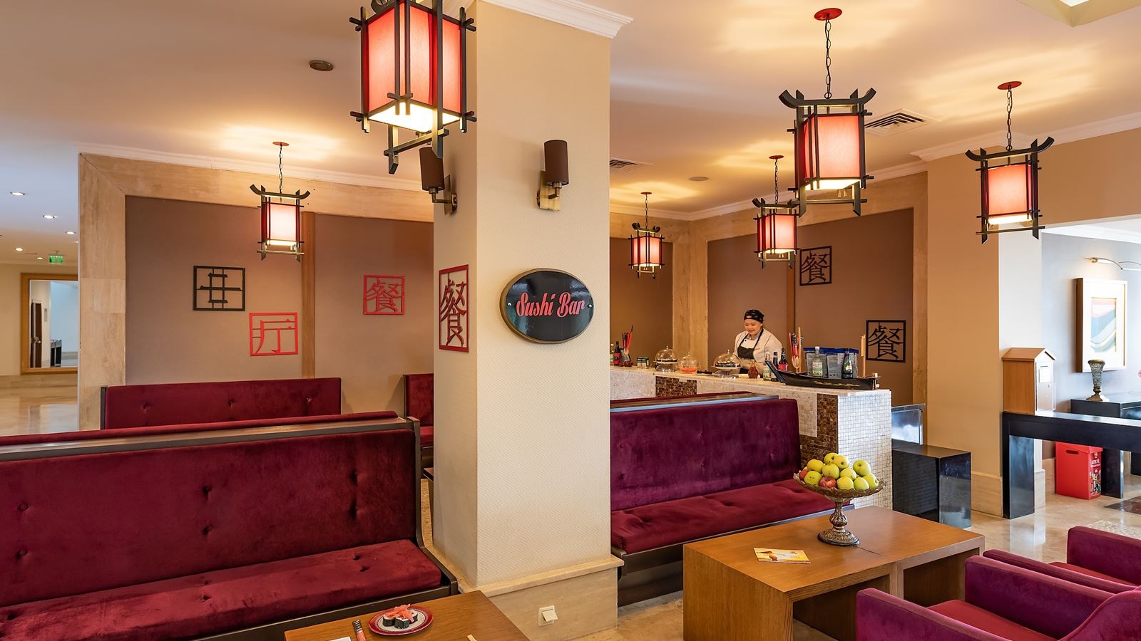 restaurants-chinese-ala-carte