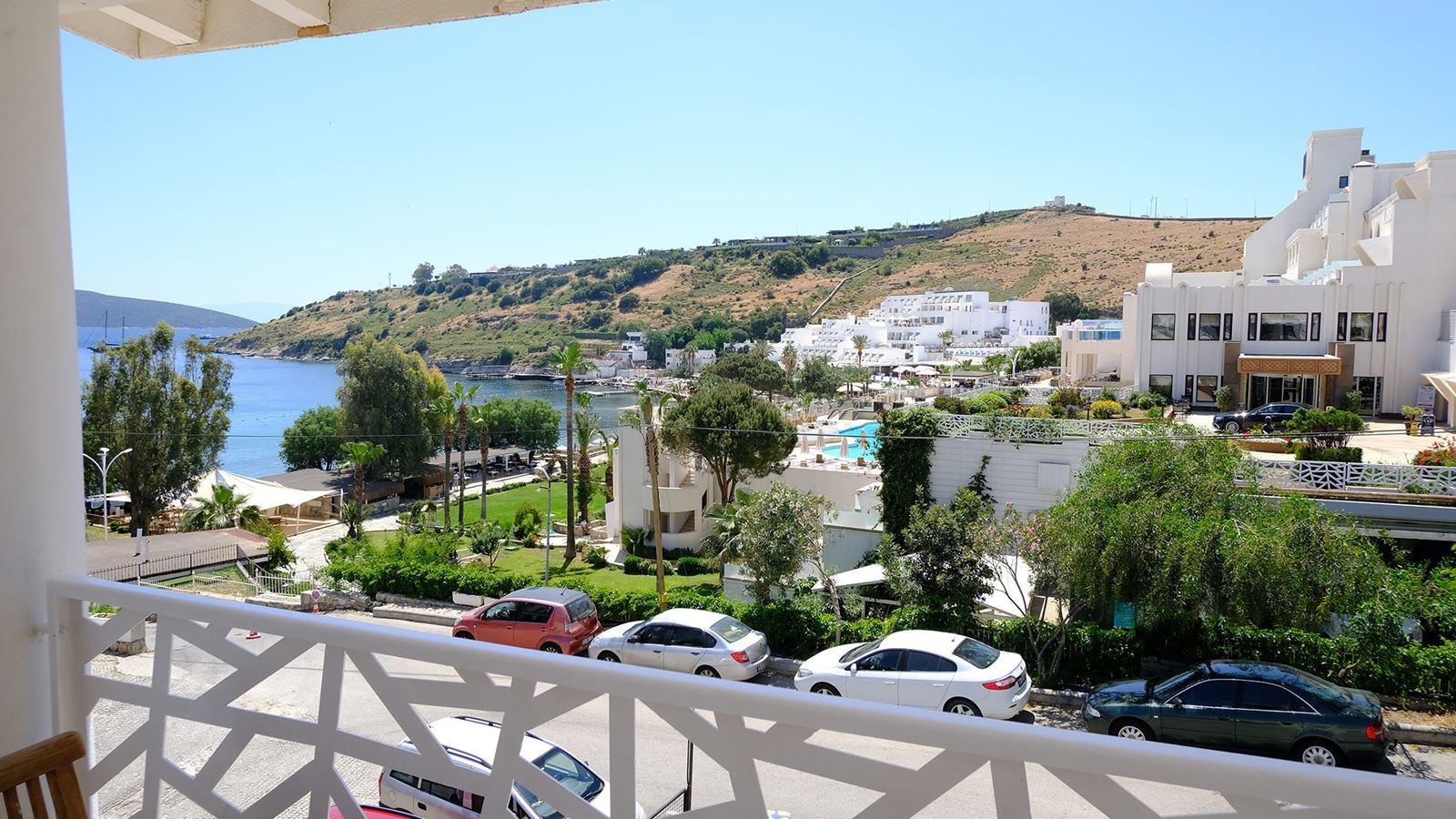 rooms-deluxe-apart-room