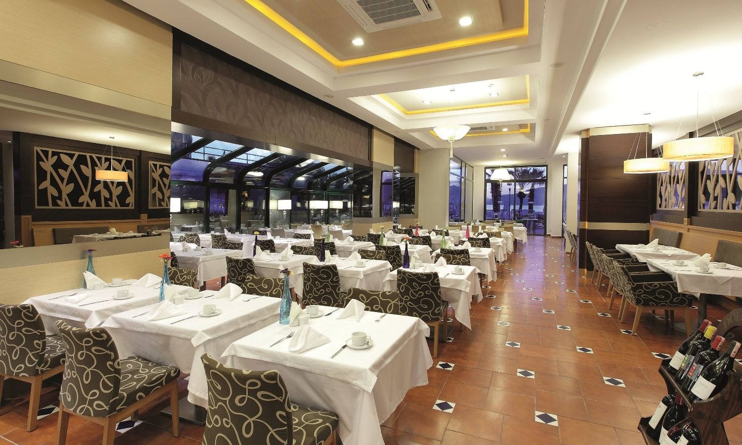 restaurants-la-maison-restaurant